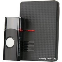 Беспроводной дверной звонок Elektrostandard DBQ02M в Бобруйске