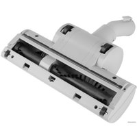 Пылесос Sencor SVC 5000BL