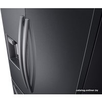 Холодильник Samsung RF23R62E3B1/EO