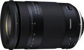 Tamron 18-400mm F/3.5-6.3 Di II VC HLD для Nikon