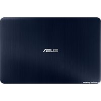 Ноутбук ASUS K501LB-DM131D
