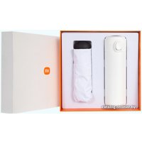 Подарочный набор Xiaomi BHR5578CN