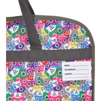 Портплед Polar П7125 (разноцветный) в Гомеле