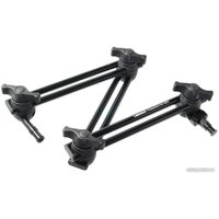 Штатив GreenBean PowerArm PA-099