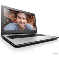 Ноутбук Lenovo IdeaPad 300-15IBR [80M300NCRK]