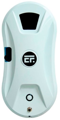 

Робот для мытья окон Elfardi EF3sPro (белый)