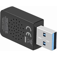 Wi-Fi адаптер Gembird WNP-UA1300-03