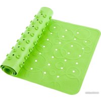 Коврик для купания Roxy Kids BM-M188GR (салатовый)