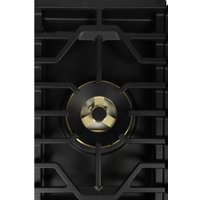 Варочная панель Hiberg VS 8555 B