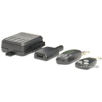 Автосигнализация Cenmax Vigilant V-5A NEW