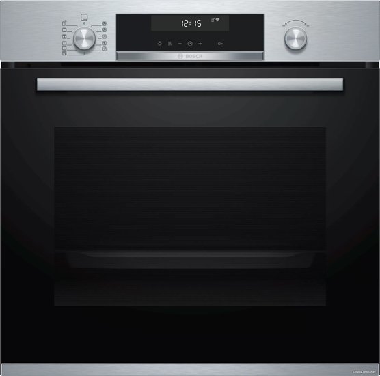 Bosch HBG538ES6R