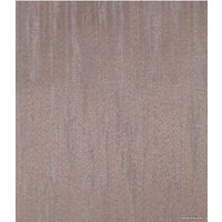 Рулонные шторы Legrand Сидней 57x175 58103889 (трюфель)