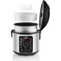 Мультиварка ETA Granellino 413190000