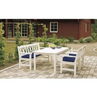 Эмаль MAV Ecol ПФ-115 С 0.9 кг (белый матовый)