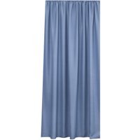 Штора Amore Mio RR Milan-07 200x270 84475 (голубой)