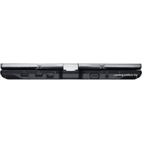 Нетбук ASUS Eee PC T101MT-BLK120S (90OA1QD2B111987E10AQ)