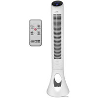 Колонный вентилятор First FA-5560-3