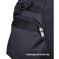 Дорожная сумка Jogel Division Medium JD4BA0121.99 (черный)