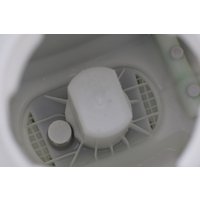 Аккумуляторный опрыскиватель Greenworks G24BPSIIK2 5300307UA (с АКБ)