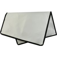 Коврик под печь Сибтермо 00510500