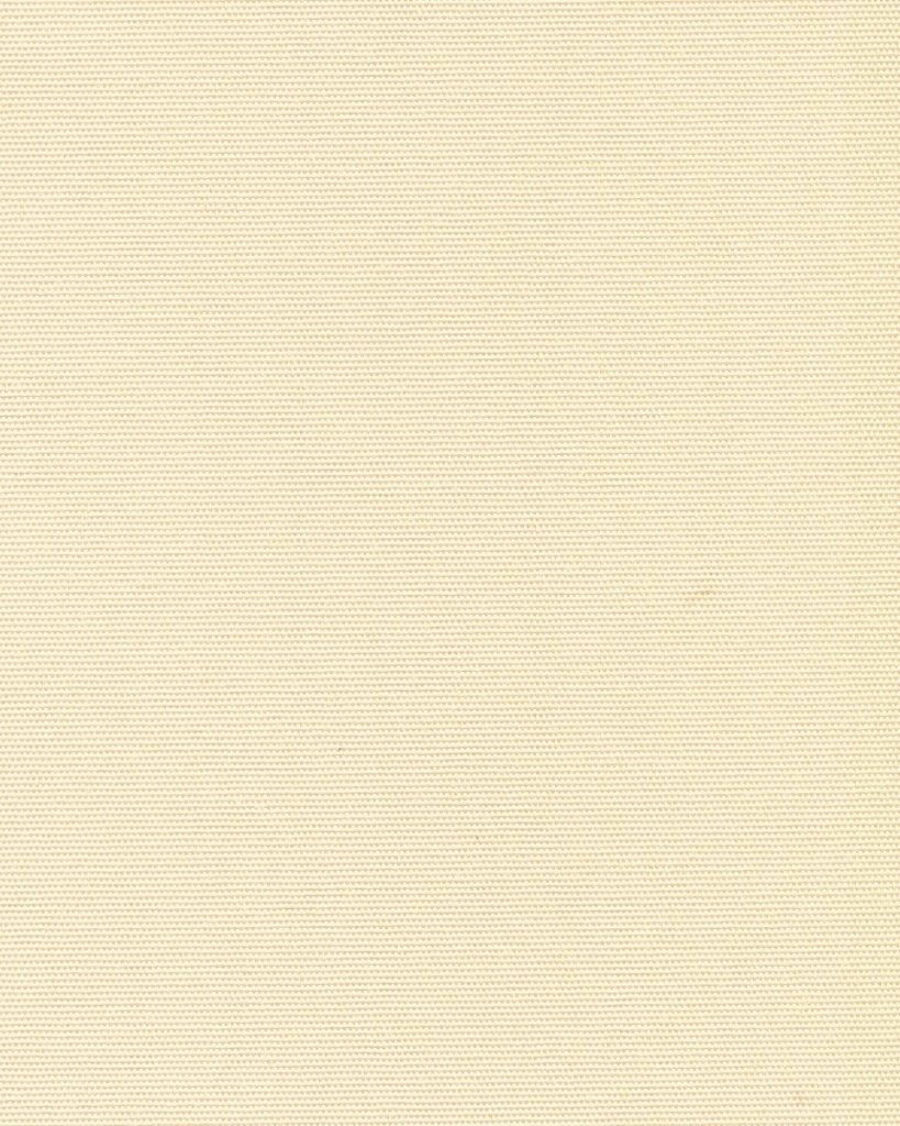 

Римская штора Jalux Классик 71299 240x170 (бежевый)