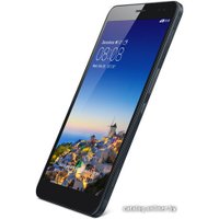 Планшет Huawei MediaPad X1 7.0 16GB 4G Black (7D-501L)