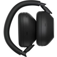 Наушники Sony WH-1000XM6 (черный)