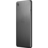 Телефон Sony Xperia X Dual Graphite Black