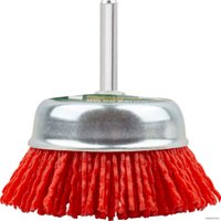 Щетка для электроинструмента FIT 38627