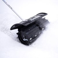 Насадка-щетка Makita SW400MP 199340-2 в Бресте