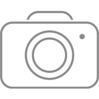 Винный шкаф Hyundai HBWC 0831 SU