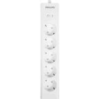 Сетевой фильтр Philips CHP2155WB/51