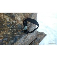 Палатка для зимней рыбалки Берег Куб 1.80