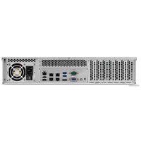 Сетевой накопитель TerraMaster U8-722-2224