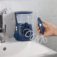 Ирригатор  Waterpik Aquarius Professional WP-663