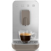 Кофемашина Smeg BCC01TPMEU
