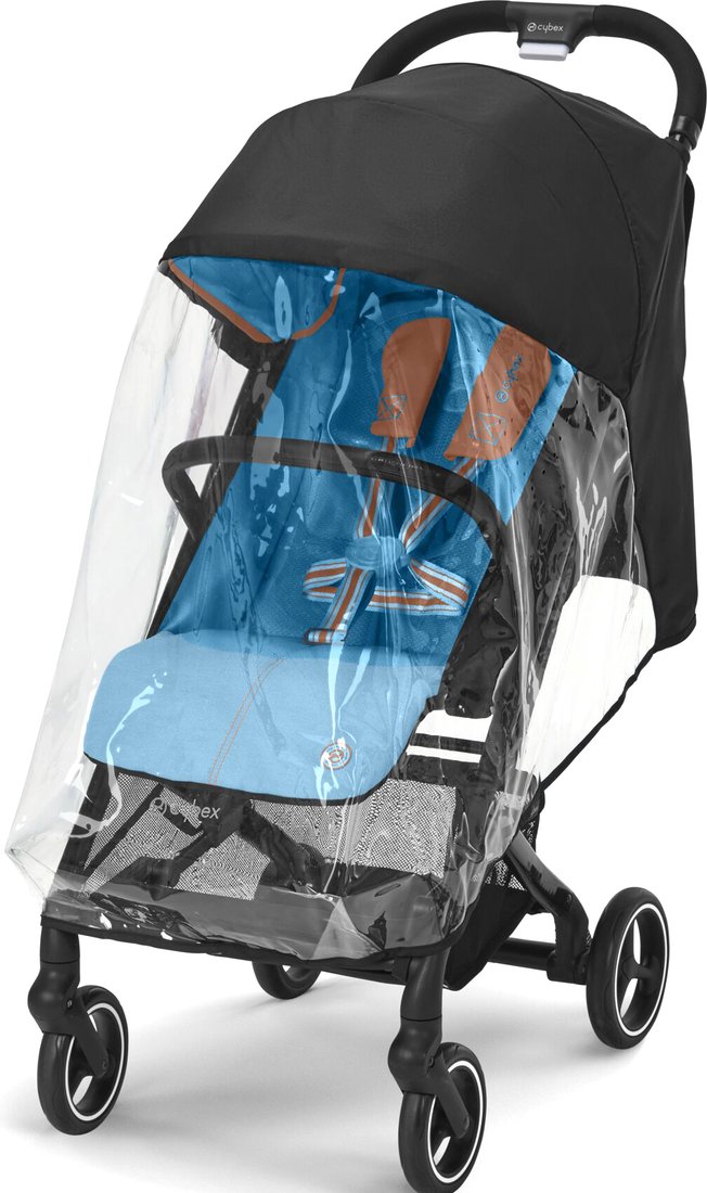 

Дождевик Cybex Beezy 521000713