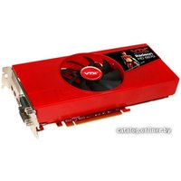 Видеокарта VTX3D HD 6870 1024MB GDDR5 (VX6870 1GBD5-2DH)