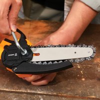 Цепь для пилы Deko L-CS2 084-2013