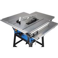 Распиловочный (циркулярный) станок Dedra DED7754T3