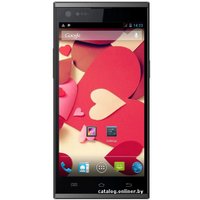 Телефон ThL T100S