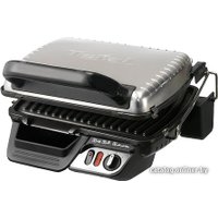 Электрогриль Tefal GC306012