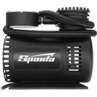 Автомобильный компрессор Sparta C-12