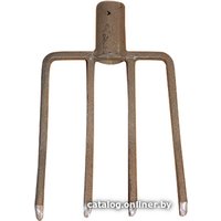 Вилы Рубин-7 1148397970250