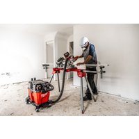 Пылесос Milwaukee M18 F2VC23L (без АКБ)