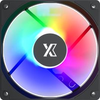 Вентилятор для корпуса XASTRA FC120B ARGB Reverse