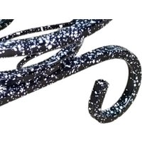 Подставка Dudo ПЦН-29-13