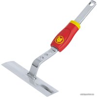 Тяпка Wolf-Garten Multi-Star GS-M 14 71AAA012650