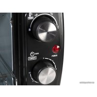 Мини-печь Lafe PIW-005