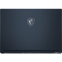 Игровой ноутбук MSI Stealth 16 Studio A13VG-207XBY